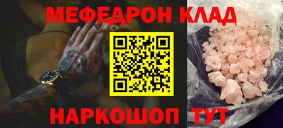 хмурый Гатчина