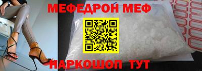 хмурый Гатчина