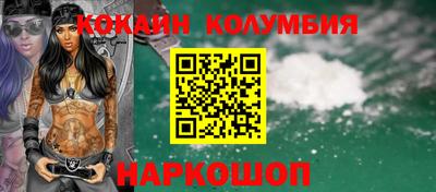 хмурый Гатчина