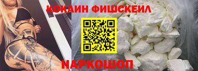 хмурый Гатчина