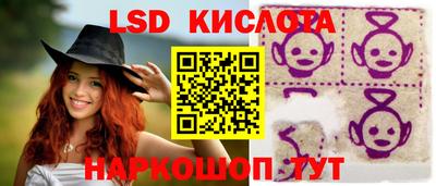 хмурый Гатчина