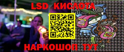 хмурый Гатчина