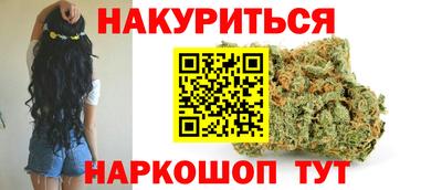 стаф Гай