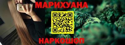 стаф Гай
