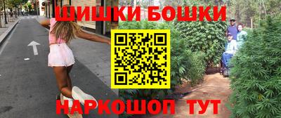 хмурый Гатчина