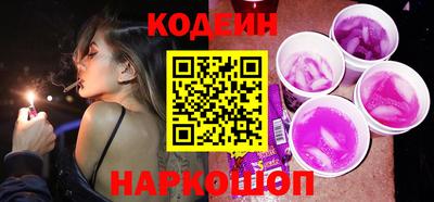 хмурый Гатчина
