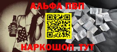 стаф Гай