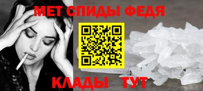 хмурый Гатчина