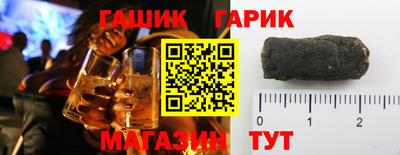 хмурый Гатчина