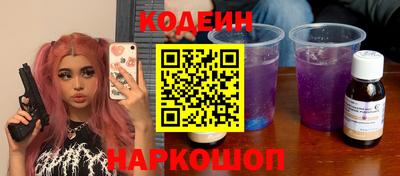 хмурый Гатчина