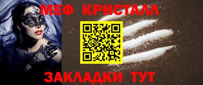 хмурый Гатчина