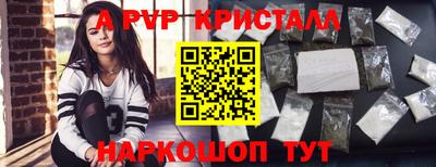 хмурый Гатчина