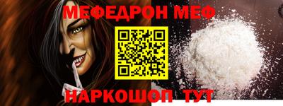 хмурый Гатчина